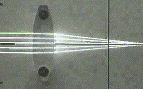 Optik