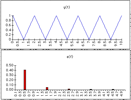Excelbsp5