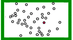 Thermodynamik