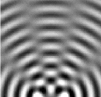 Interferenz